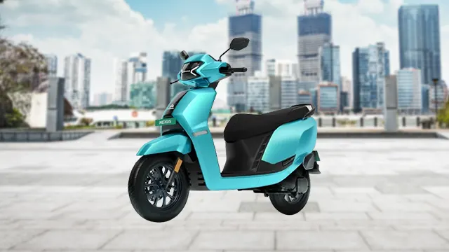 bike image